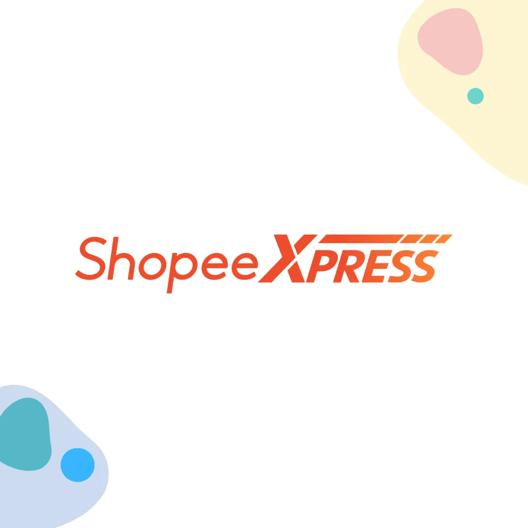 Lowongan Kerja Shopee Express Ciasem Subang